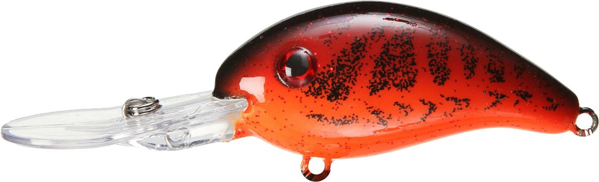 Chili Craw