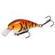 DB Craw