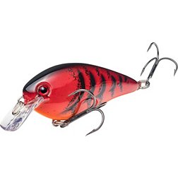 Red Crawfish Baits  DICK'S Sporting Goods