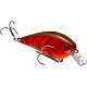 Fire Craw