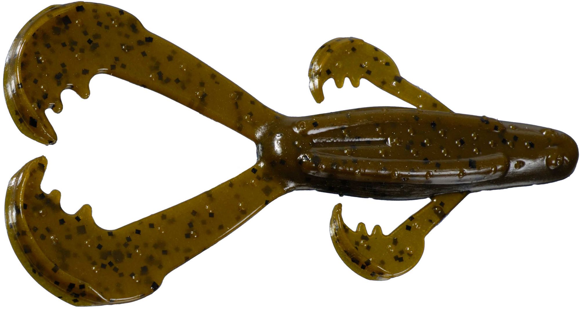 Okeechobee Craw