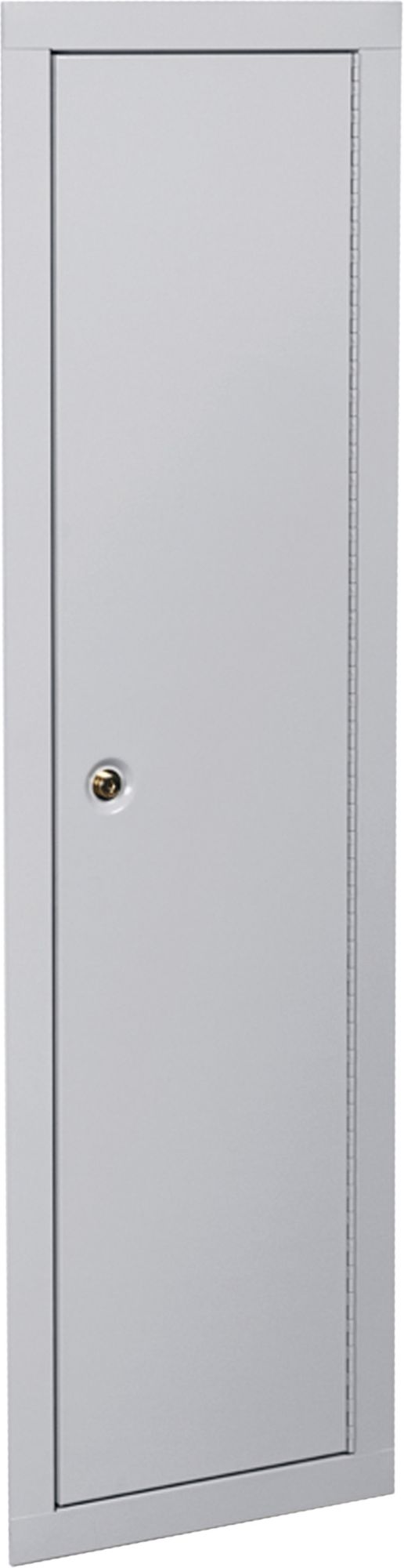 Stack On Gun Safes Best Price Guarantee At Dick S