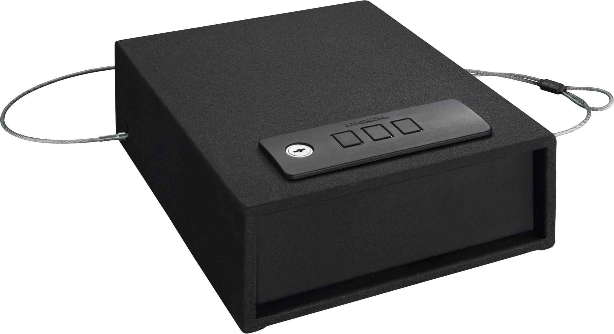 Keyed Handgun Safes Best Price Guarantee At Dick S