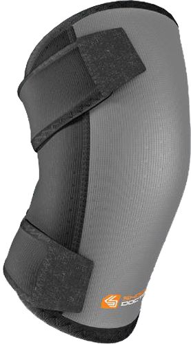 Sports Braces