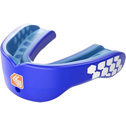 Shock Doctor Adult Gel Max Power Classic Fit Mouthguard