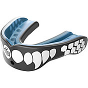 Shock Doctor Youth Gel Max Power Mouthguard