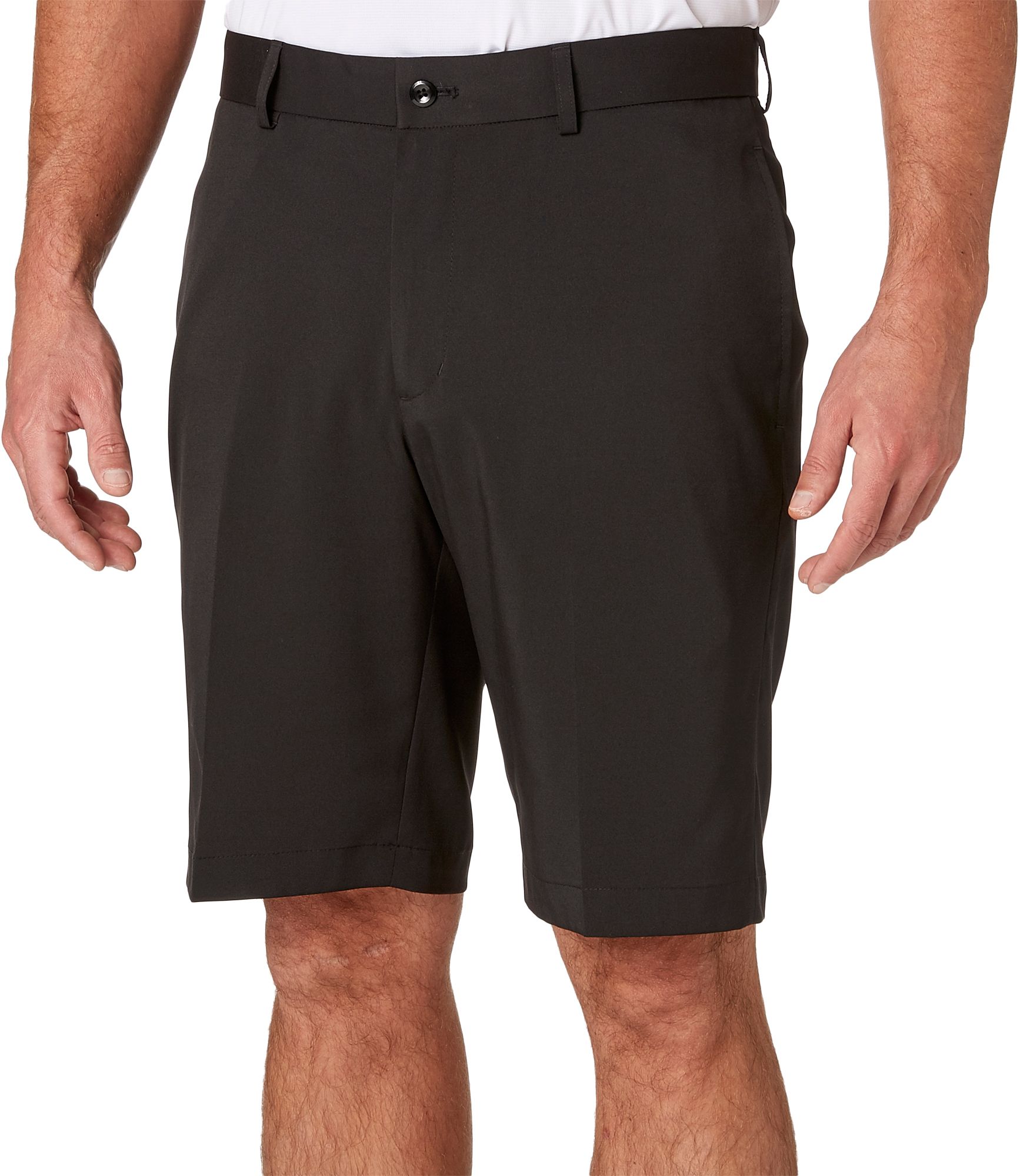 nike golf shorts clearance