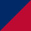 Blue/Red