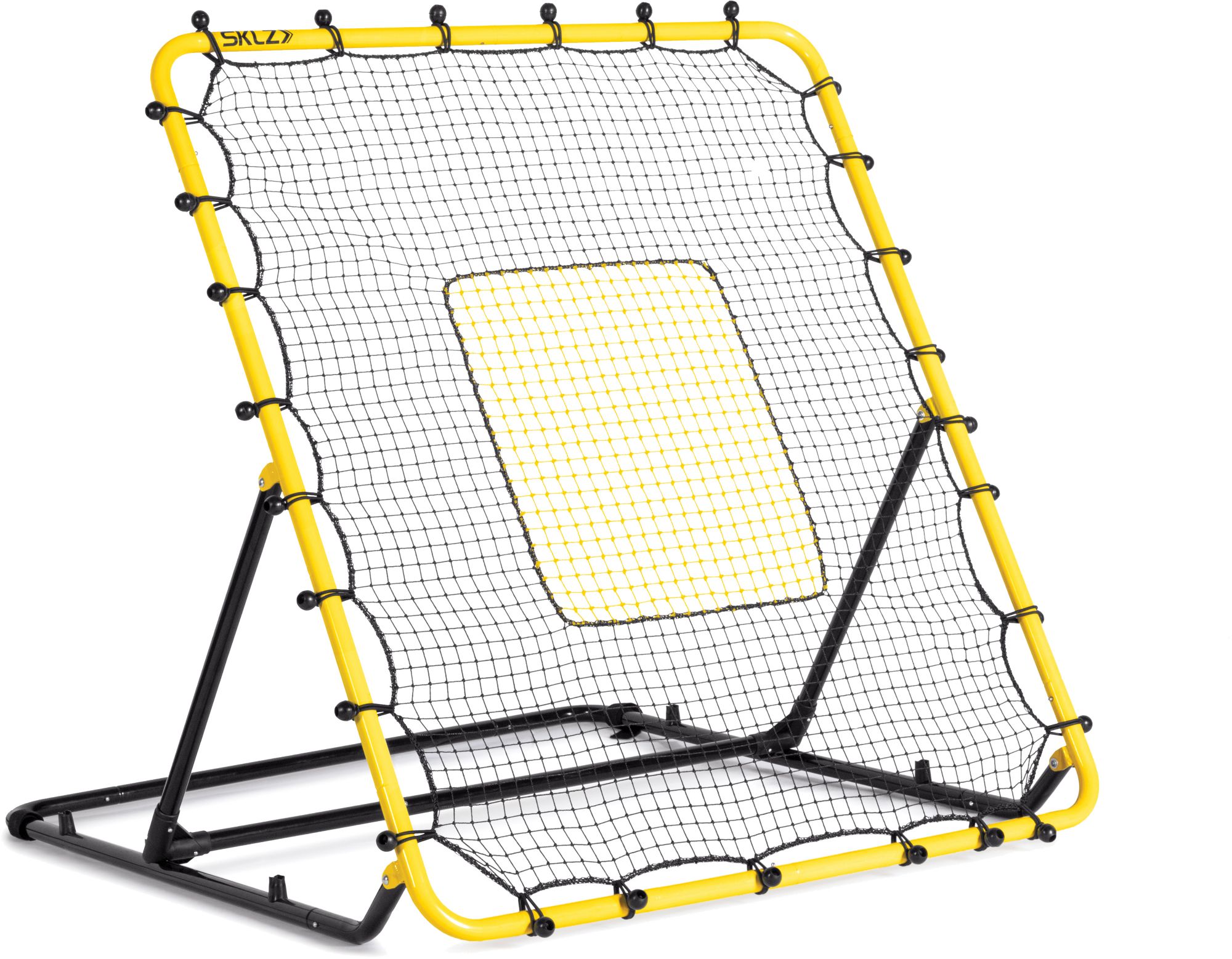 Training Aids & Equipment