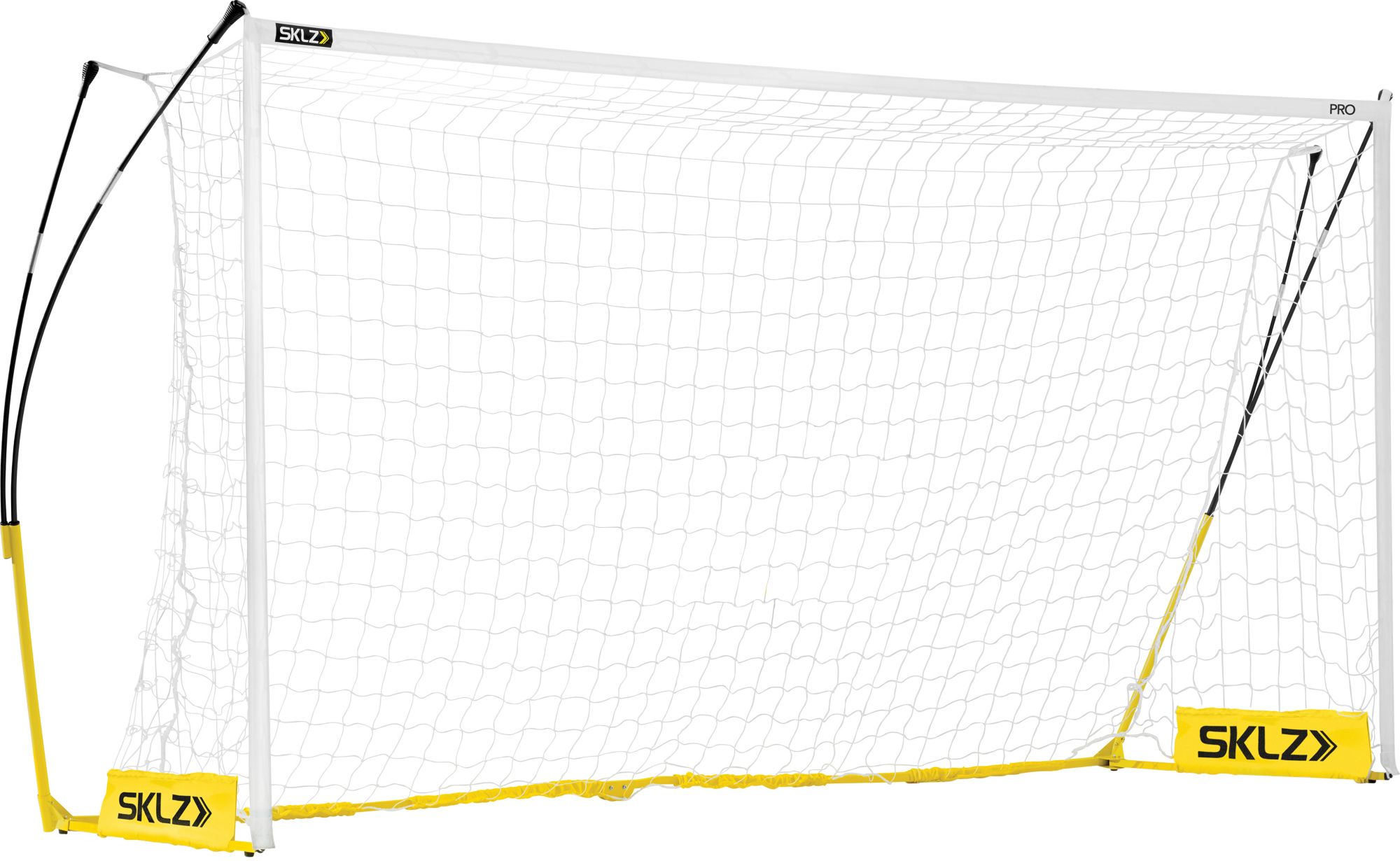 SKLZ