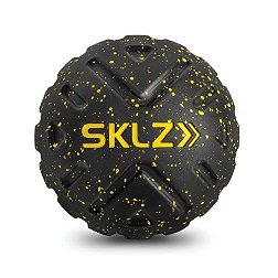 SKLZ Target Massage Ball
