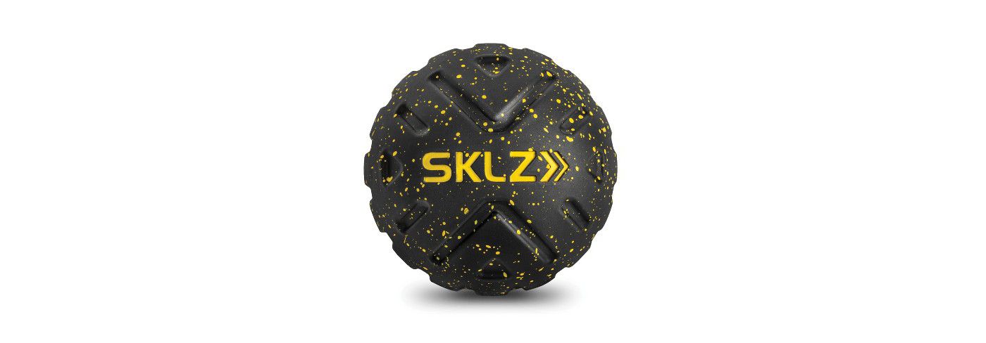 SKLZ Targeted Massage Ball DICKS Sporting Goods