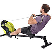 Rowing Machine For Sale >> Rowing Machines For Sale Best Price Guarantee At Dick S Rowing Machine For Sale >> Rowing Machines For Sale Best Price Guarantee At Dick S
