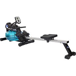 Best Fitness Rower  DICK's Sporting Goods