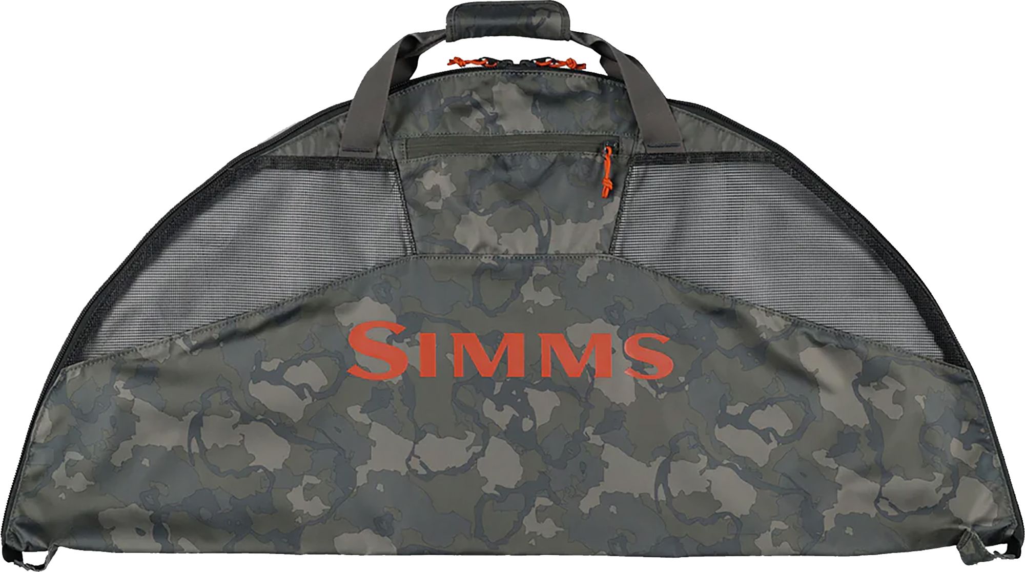 Simms Fishing GTS Rod and Reel Vault Carrier