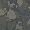 Regiment Camo Olive Drab