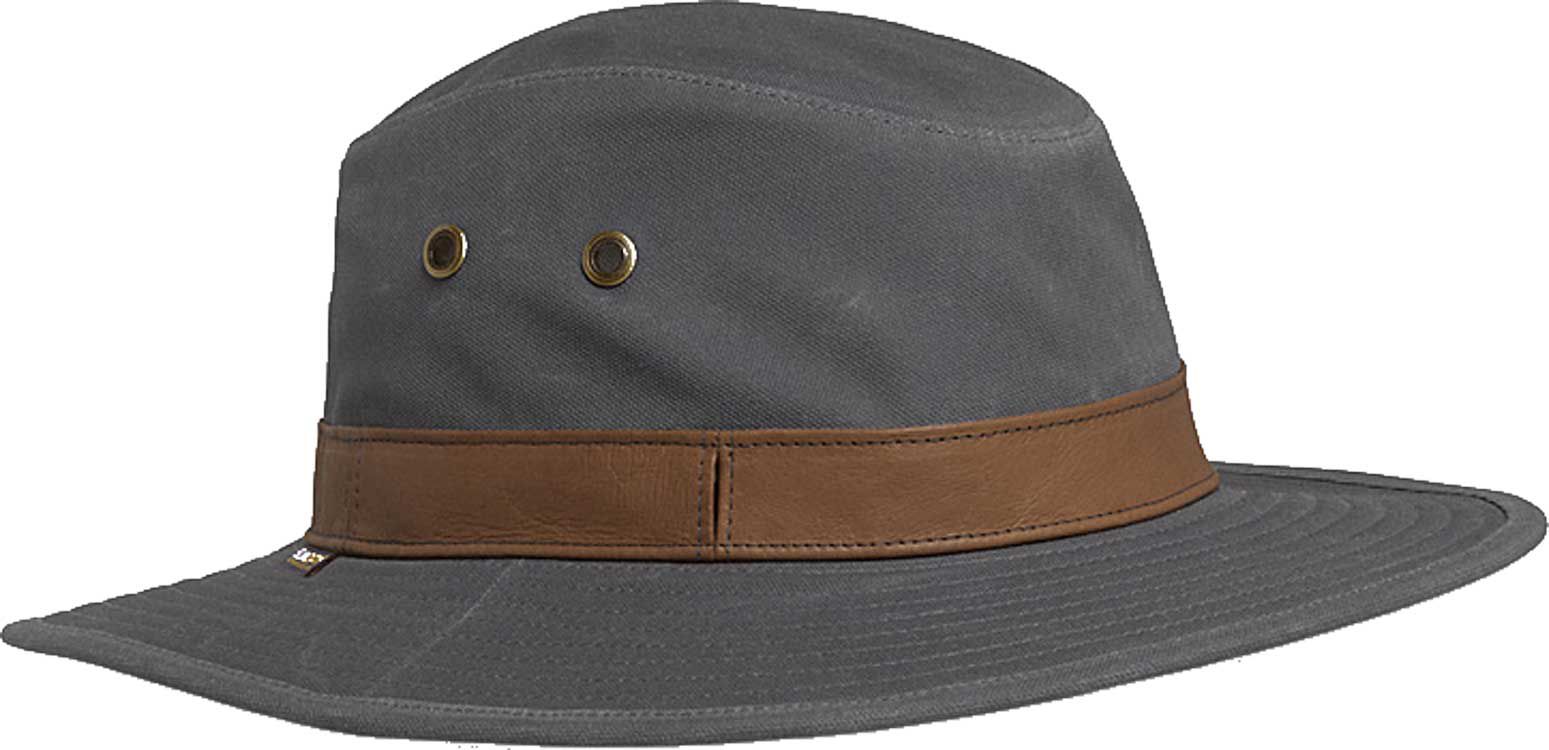 sunday afternoons men's cruiser hat