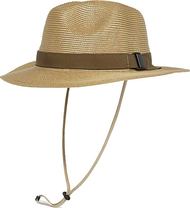 field hat by sunday afternoons