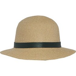 Cool Sun Hats For Ladies