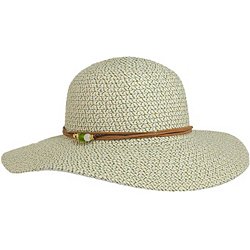 Womens Sun Hats For Small Heads