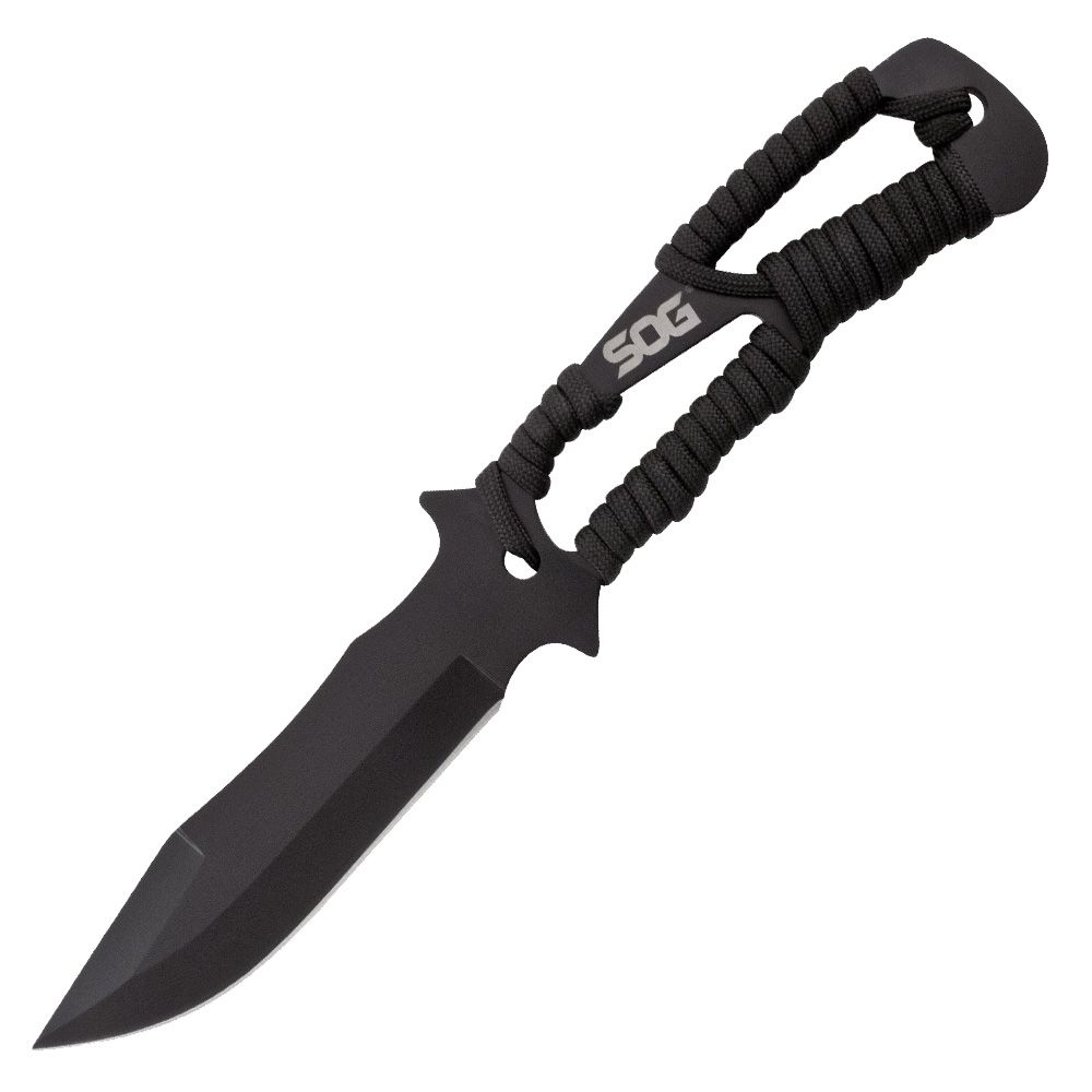 Shop All Hunting Deals