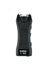 SABRE Dual Capacitor Stun Gun | DICK'S Sporting Goods