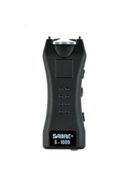 SABRE Dual Capacitor Stun Gun | DICK'S Sporting Goods