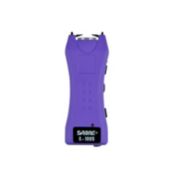 SABRE Dual Capacitor Stun Gun | DICK'S Sporting Goods