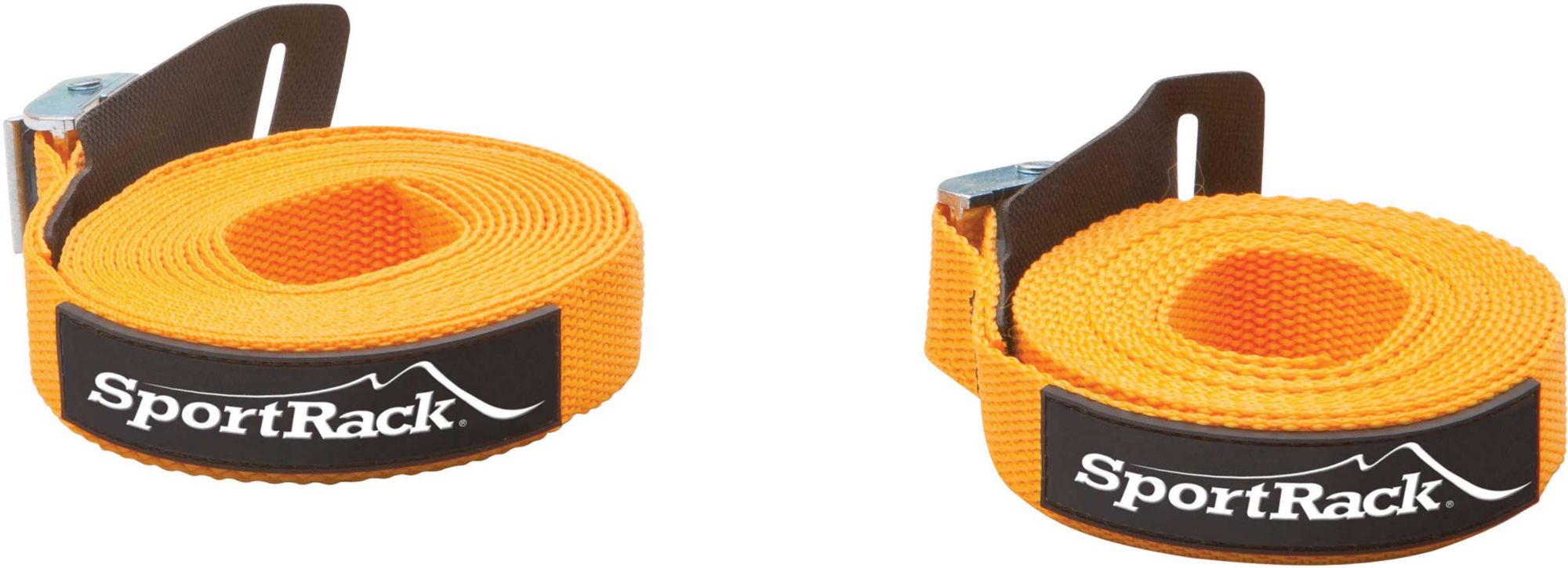 Car Rack Accessories