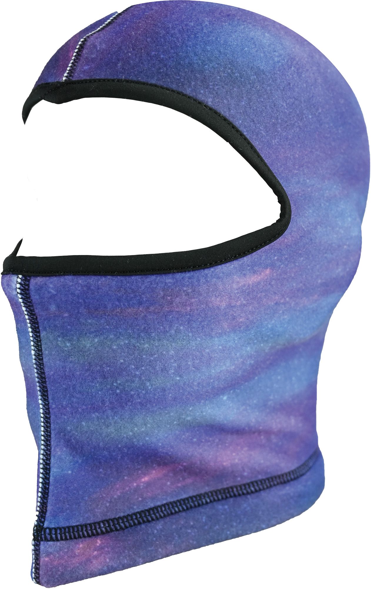 Night Sky/Purple