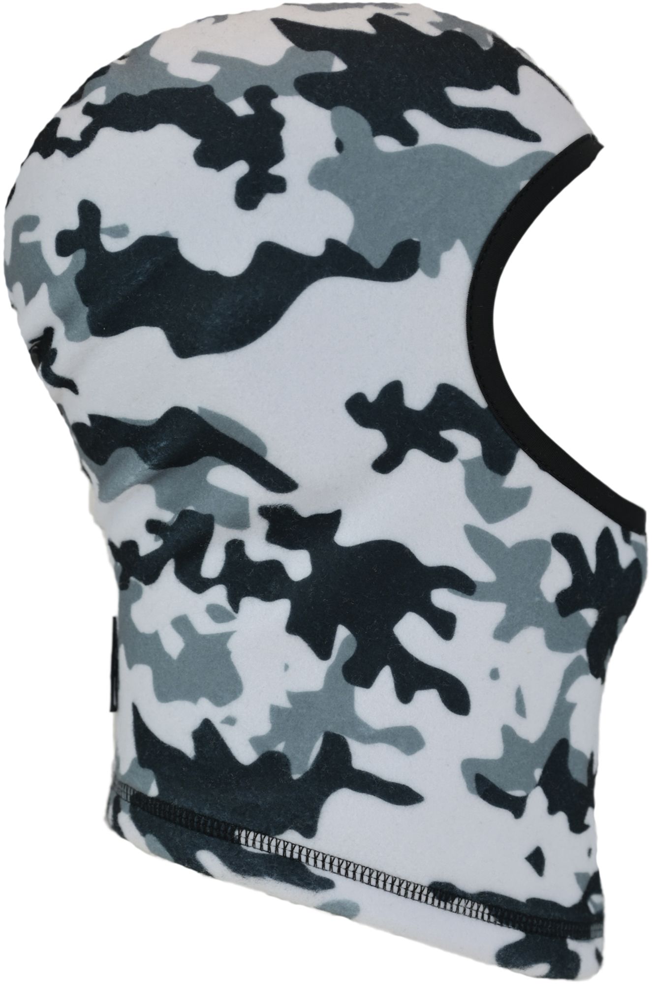 Snow Camo
