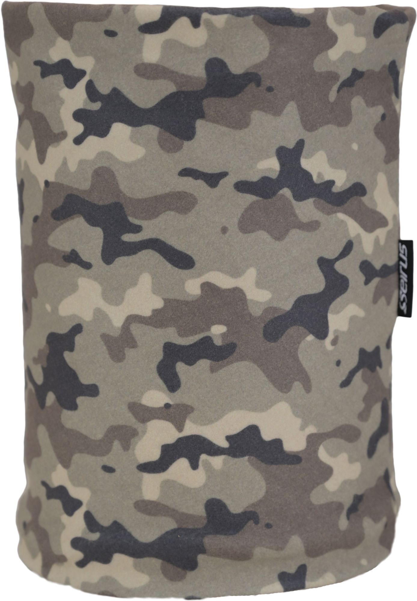 Drab Olive