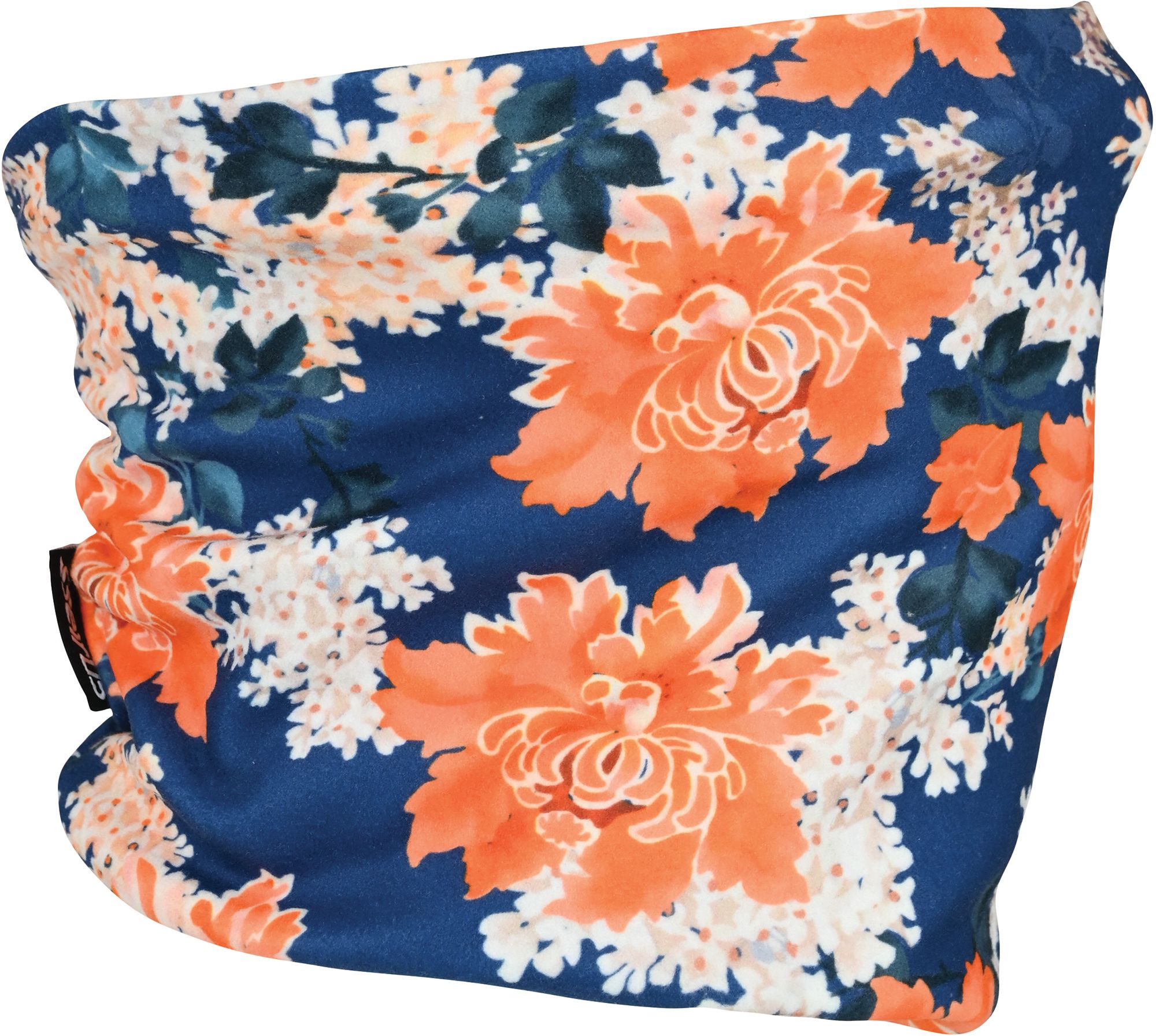 Elly Floral