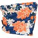 Elly Floral