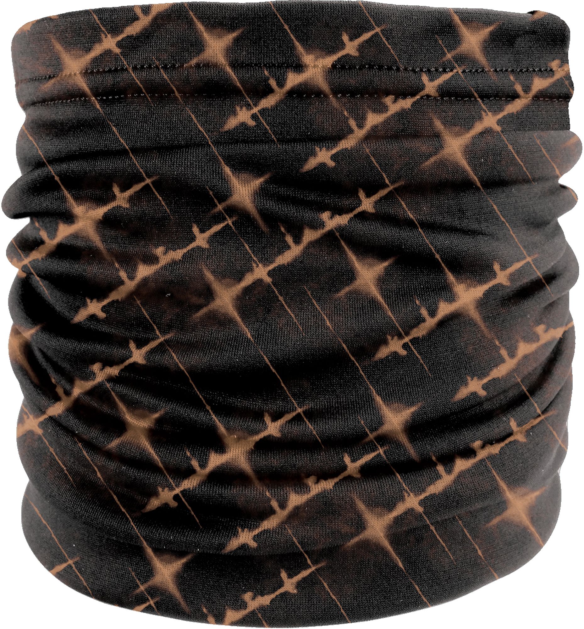 Shibori Print