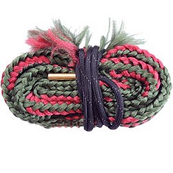 SSI KnockOut 2-Pass Rope Bore Cleaner - 20 Gauge