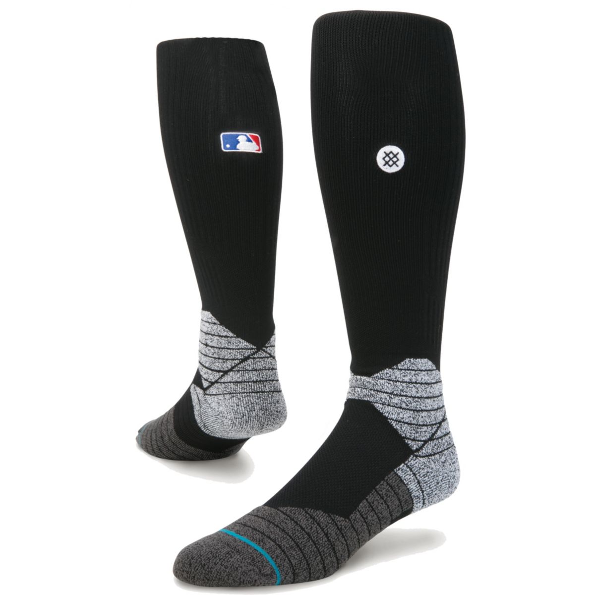 Garde-coude EvoShield PRO-SRZ 2.0 – Baseball – Double Sangle – Noir – Taille Petite