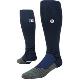 Stance Adult MLB Diamond Pro On-Field Baseball Socks