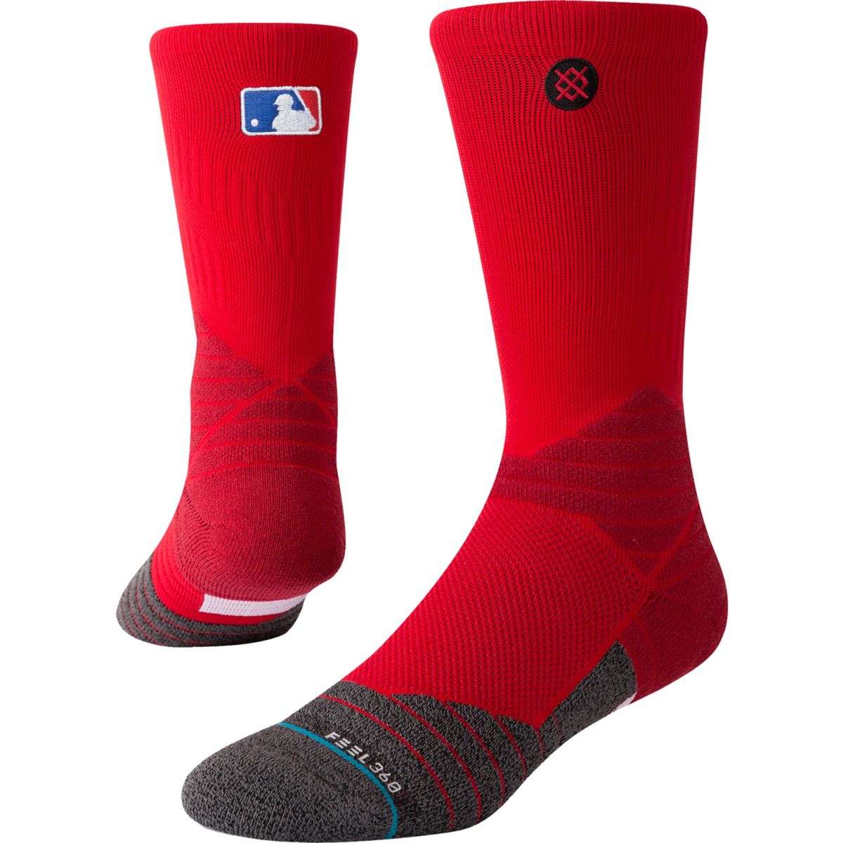 SKLZ 5-Position Tee | Dick's Sporting Goods