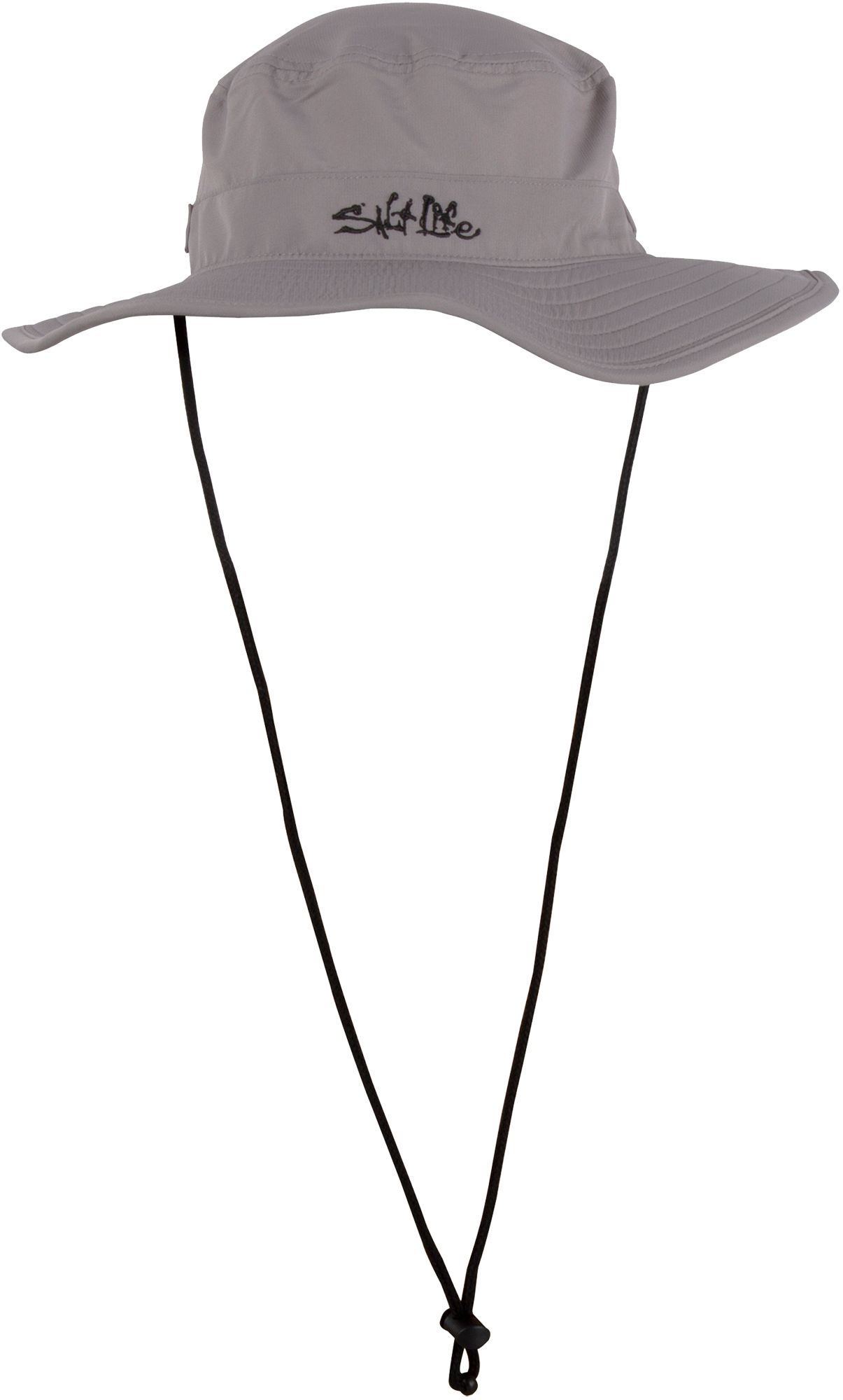dodgers boonie hat