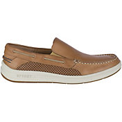 Sperry Shoes | Best Price Guarantee at DICK'S