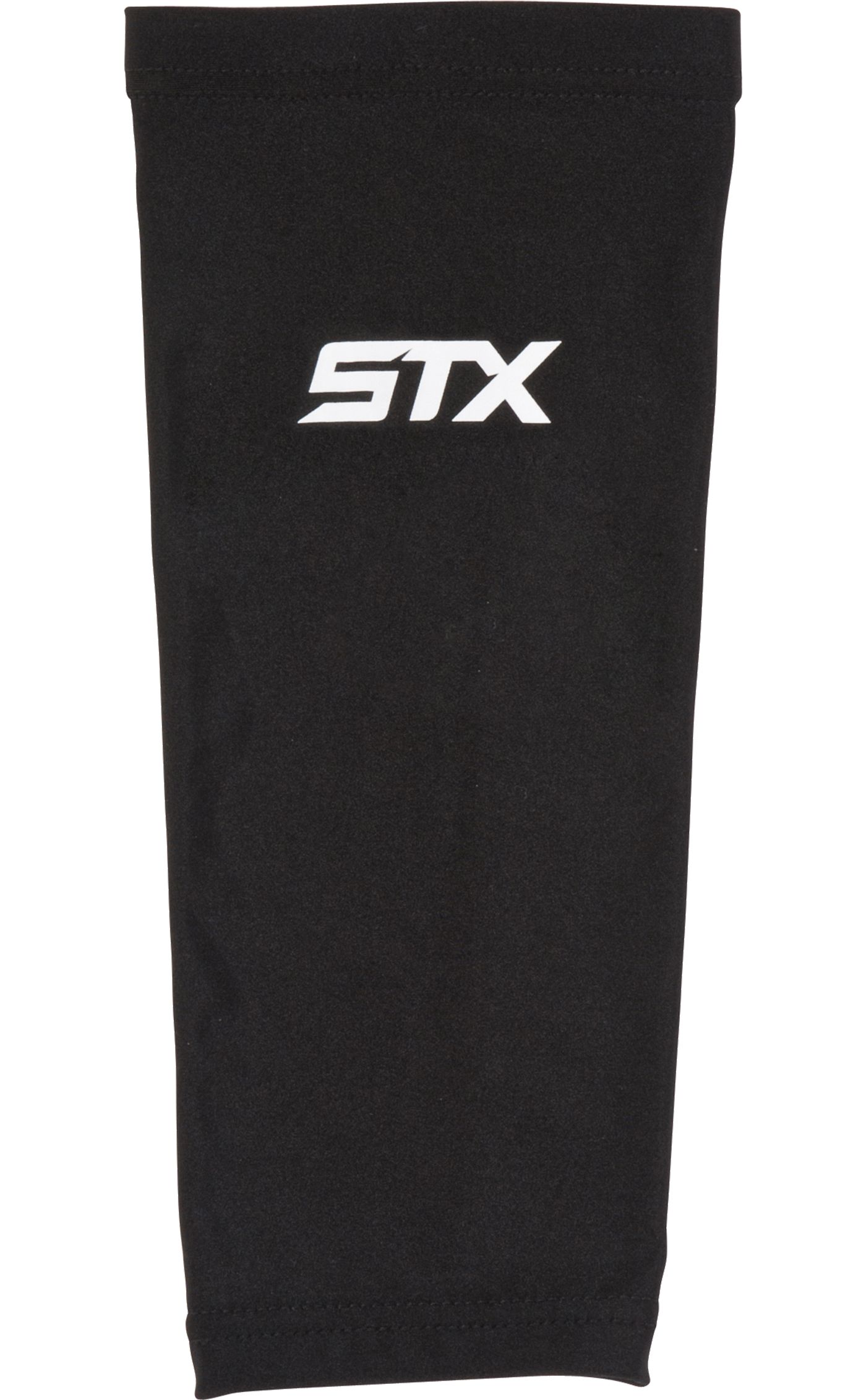 STX Adult Field Hockey Rash Guard DICK'S Sporting Goods