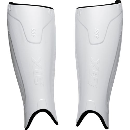 shin-1 Mercian Genesis 1 Field Hockey Shinguard