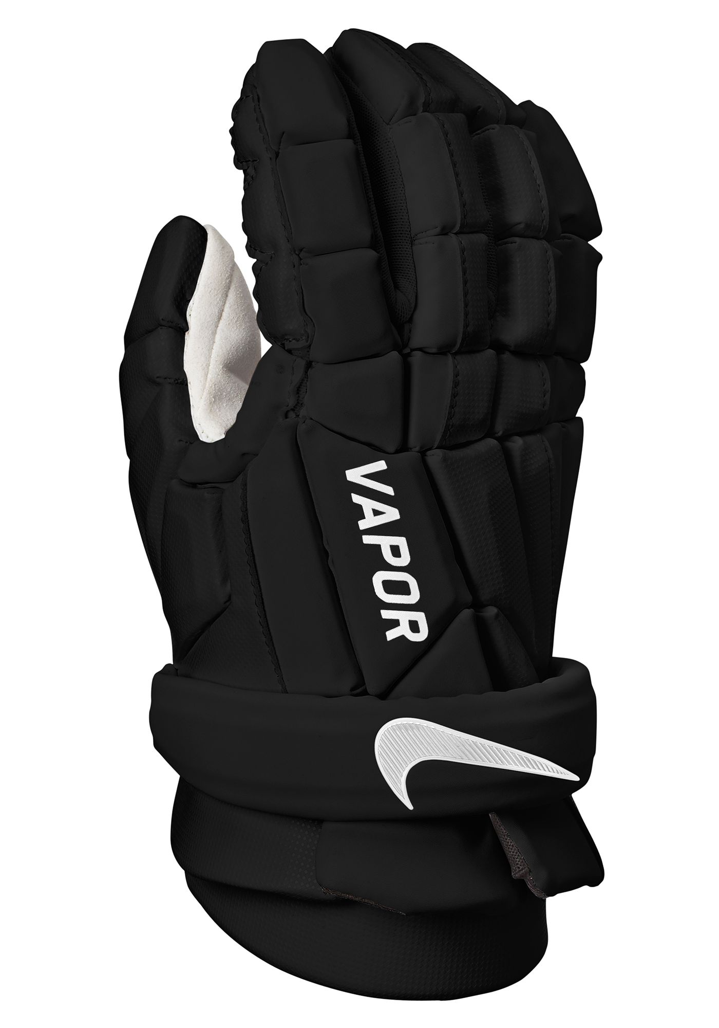 Nike Men's Vapor 2018 Lacrosse Gloves DICK'S Sporting Goods