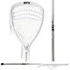 White/White/Platinum