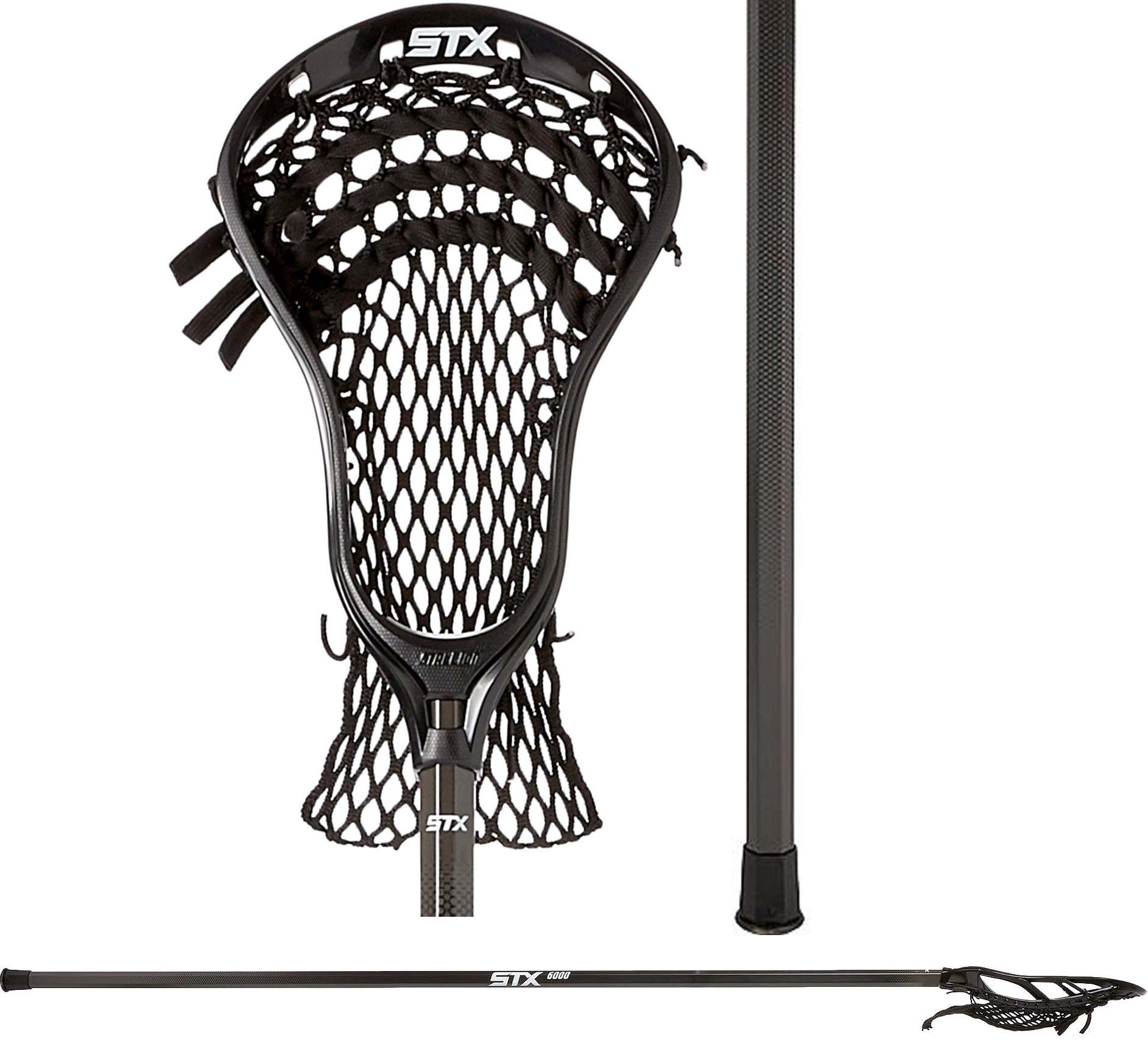 Sticks