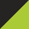 Black/Volt