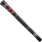 CORFET D-Pro Grip とも 2025年最新】COREFIT ディープロの人気アイテム - メルカリ