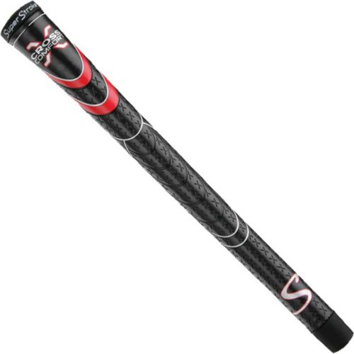 CORFET D-Pro Grip とも CORFET D-Pro Grip とも様専用