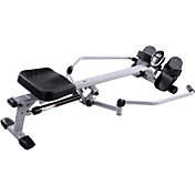 Rowing Machine For Sale >> Rowing Machines For Sale Best Price Guarantee At Dick S Rowing Machine For Sale >> Rowing Machines For Sale Best Price Guarantee At Dick S